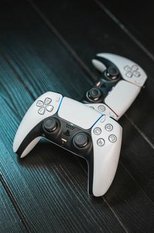 game mod 8day