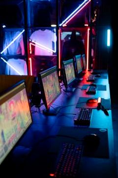 game mod 8day