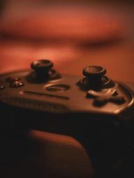 game mod 8day